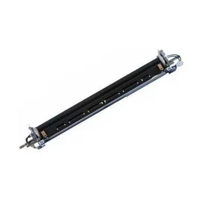 Рукав блока закрепления Ricoh D2394042, для MP C3004/3504
