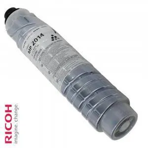 Картридж лазерный Ricoh 842128, чёрный, 4000 стр.