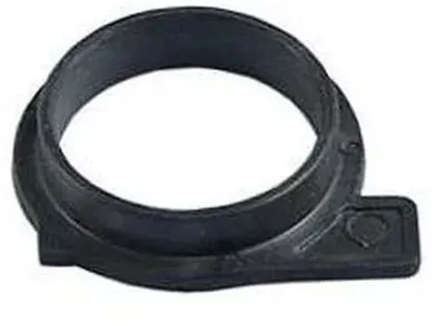 Бушинг Kyocera BUSH HEAT R 302LZ25020