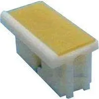 Площадка тормозная Ricoh C2522820, Priport JP750/JP6123C
