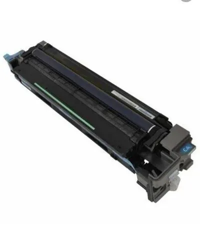 Блок фотобарабана и проявки Ricoh D0BK2241, голубой, 48 000 стр.