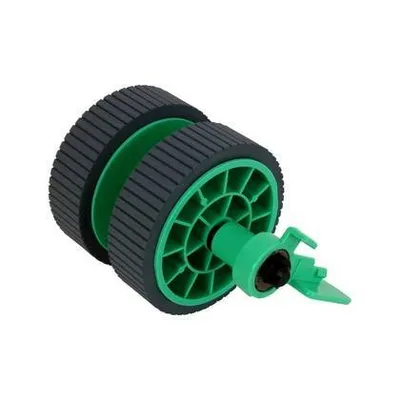 Ролик отделения Brother оригинал для Brother ADS-2400/2800/3000/3600, 1шт. (LD1947001)