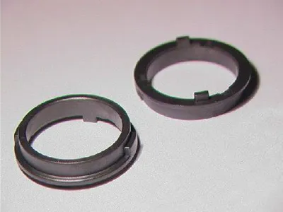Подшипник Brother LM6736001, правый, для HL/MFC/DCP
