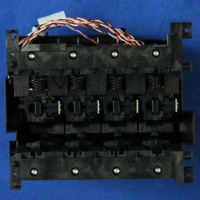 Станция подачи чернил HP F9A30-67008, DJ T730/T830
