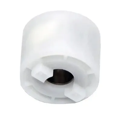 Печной ограничитель Konica Minolta 65AA53651