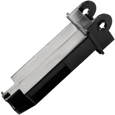 Шарнир автоподатчика Kyocera 302S018610, для Ecosys M2040dn/M2540/M2135dn