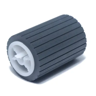 Ролик подачи Ricoh AF031061, для Aficio 1013/MP 161/171/201