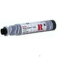 888087 Тонер Ricoh tуре 1220D для Ricoh Aficio 1015/1018/1113 черный (9 000 стр.)