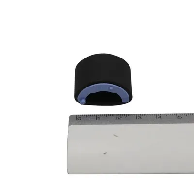 Ролик захвата HP RL1-3642, для LJ M201/M225
