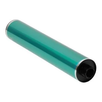 Фотобарабан Ricoh D0099510, черный, 160 000 стр.