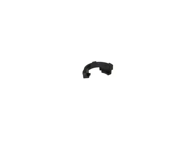 Бушинг тефлонового вала правый Samsung ML-1660/1665/2160/2165/ SCX-3200/3205/3400/3405/SL-M2022/2070 (JC61-03755A) CET