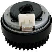 Муфта KYOCERA 302KV94520 для FS-2100/4100/4200/4300/C8520/C8525