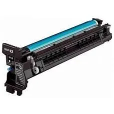 Фотобарабан Konica Minolta ACVF0RD, DR217K, черный, 102 000 стр.