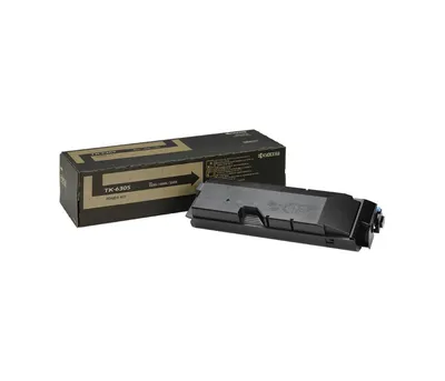 Чип Kyocera TK6305, для TASKalfa 3500i/4500i/5500i/3501i/4501i/5501i, 35000копий