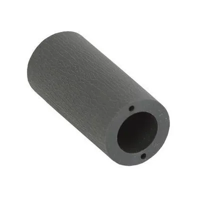 Ролик Samsung JC73-00295A, обходной лоток, 100тыс.стр.