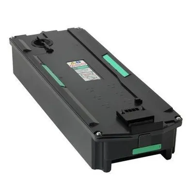Бокс для сбора тонера Ricoh D2426400, для MP C2003-C6004