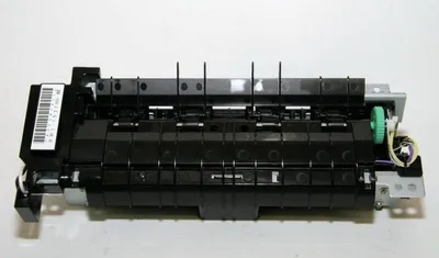 Печь в сборе Canon RM1-1537, для HP LJ 2410/2420/2430
