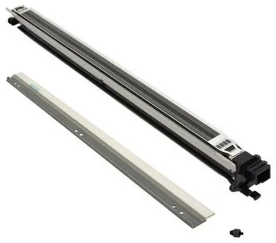 Комплект главного коротрона Sharp MX-407MK, оригинал