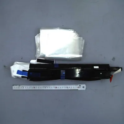 Блок проявки Samsung JC96-09880A, SL-K3250/K3300/K4300/K4350, 400k