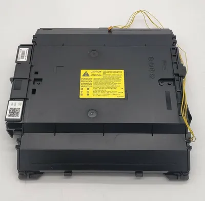 Блок лазера HP RM2-5540, для CLJ M252/M274/M277