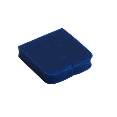 Прокладка Ricoh B2342123, для Aficio MP 1100/1350/9000/Pro