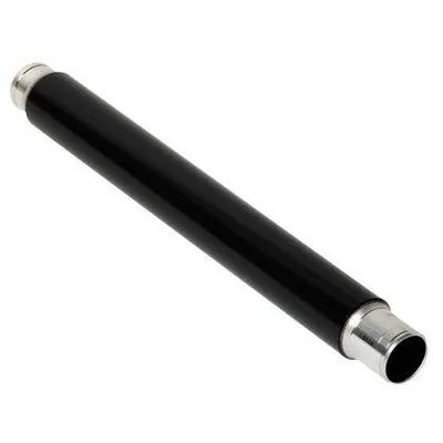Вал тефлоновый Ricoh AE011137, для Aficio/MP