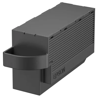 Емкость для отработанных чернил Epson C13T366100, для XP-15000