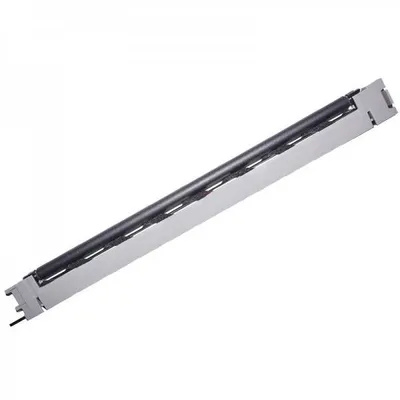MC-8350 Узел заряда сборе  (коротрон)  KYOCERA  MC-8350 302L793130