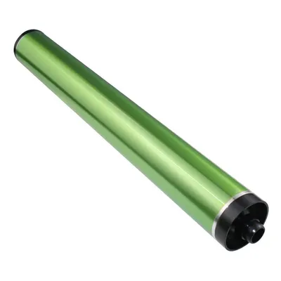 Барабан CET DGP0709, 013R00674/013R00676, для Xerox Versant 80/2100
