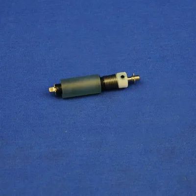 Ролик отделения Konica Minolta 4658015106, для DI152/181 и др.