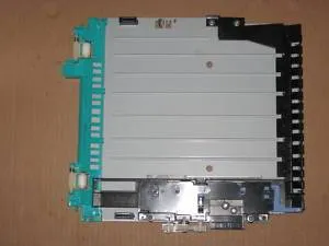 Дуплекс Canon RM1-4258, для HP LJ P2015/M2727