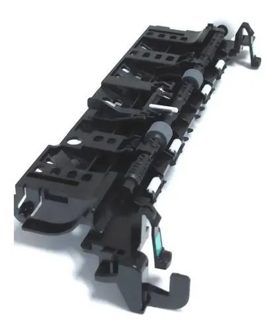 Рама узла выхода Samsung JC93-00334A, ML-3310/SCX-4833