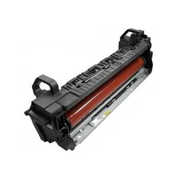 Печка Kyocera FK-8350, 600000 страниц