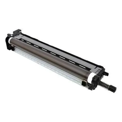 Блок фотобарабана Kyocera DK-8550, для ECOSYS P8060cdn/TASKalfa