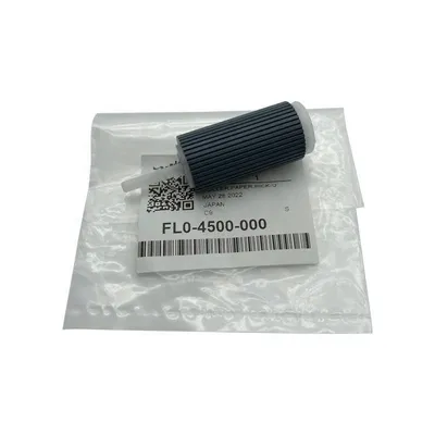 Ролик захвата бумаги из кассеты Canon оригинал iR Advance 4525/4535/4545/4551, C5535/5540/5550/5560, 1шт. (FL0-4500)