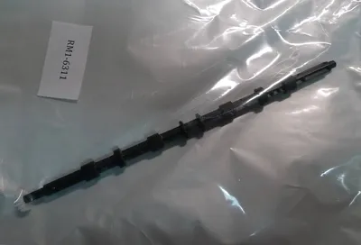 Вал выхода бумаги Canon RM1-6311, для HP LJ P3015/M521/M525