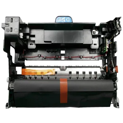 Блок фотобарабана Kyocera DK-3210, для Ecosys PA5000x/PA5500x/PA6000x, 500K