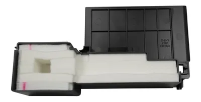 Поглотитель чернил Epson 1789027, для XP-102/103/202/203/205/207/212/215