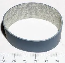 Ремень подачи ADF для Kyocera TASKalfa 3051ci/3551ci/4002i/5002i/5003i (303LL07531/303JX07330/303LL07530/3H607010/3JX07330/CET341082) (совм)