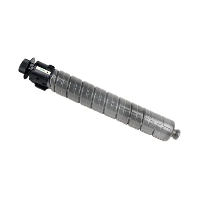MT-842311 Тонер-картридж MyToner, аналог Ricoh 842307/842311/842315  черный  16.5k  с чипом