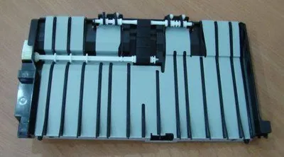 Ремень узла подачи бумаги в сборе HP LJ 4200/4250/4300/4350/4345 (RM1-0025) OEM