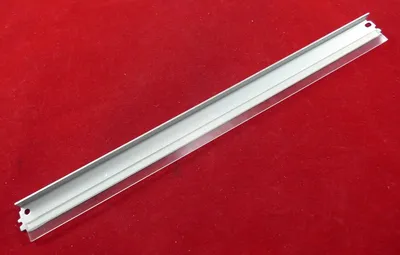 Ракель (Wiper Blade) Samsung ML-1910/1915/2525, SCX-4600/4623, SF-650 (D105) ELP Imaging®