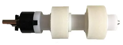 Ролик отделения Avision 002-9827-0-SP, 200 000 листов