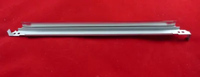 Дозирующее лезвие ELP DB-S1610-1 для Samsung ML-1610/1615/2015/4521 (D119S), 1шт. (ELP-DB-S1610-1)
