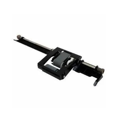 Блок подачи бумаги Ricoh D6842102, для MP 2501SP