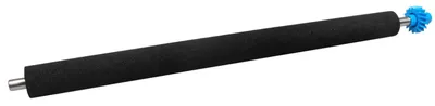 Вал переноса Lexmark 40X7582, MS71x/81x/MX71x/81x