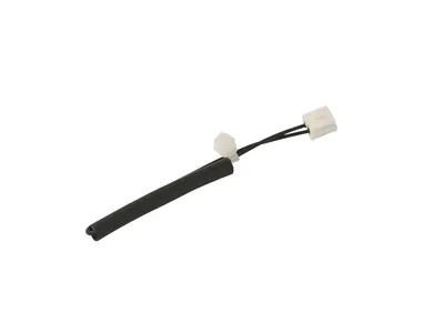 Предохранитель сброса счетчика фьюзера для Ricoh IMC2000/2500/3500, MPC2004/2504/3504/5504/6004 CET