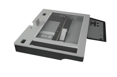 Сканер в сборе (основание) HP CLJ M775 (CC522-67922/CC522-60138)