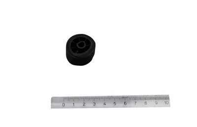 Ролик подачи Lexmark 40X7600, для MS71x/MS81x/MX71x/MX81x