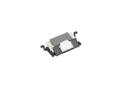 Тормозная площадка ADF KYOCERA ECOSYS M2040dn/M2135dn/M2540dn/M2640idw (302S094050) CET